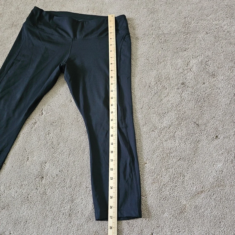 Nike measurements please excellent